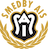 Smedby