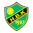 Högaborg