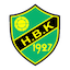 Högaborg