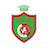 Bakaridjan