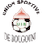 Bougouni
