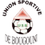 Bougouni