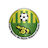 USFAS Bamako