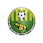 USFAS Bamako