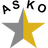 ASKO