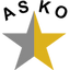 ASKO