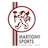 Martigny Sports