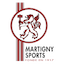 Martigny Sports