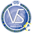 Vevey Sports