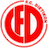Dietikon