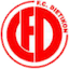 Dietikon
