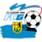 Gossau