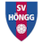 Höngg