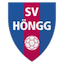 Höngg