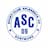 ASC Dortmund