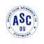 ASC Dortmund
