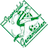 SC Genemuiden