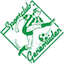SC Genemuiden
