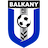 Ballkani