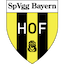 Bayern Hof