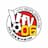 Borussia Hildesheim
