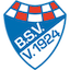 Brinkumer SV