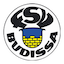Budissa Bautzen