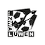 Zwaluwen