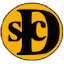 Dornach