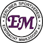 Eintracht Mahlsdorf