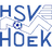 Hoek