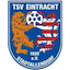 Eintracht Stadtallendorf