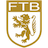 FT Braunschweig