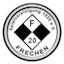 Frechen