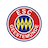 Geestemünde