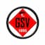 Göppinger SV