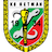 Hetman Zamosc