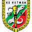 Hetman Zamosc