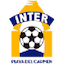 Inter Playa del Carmen