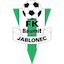 Jablonec II