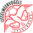 Ijsselmeervogels