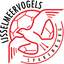 Ijsselmeervogels