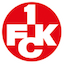 Kaiserslautern II