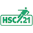 Hsc 21