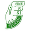 Pelikan Łowicz