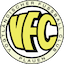 Plauen