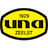 UNA