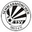 Schwabmünchen