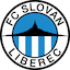 Slovan Liberec II