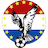 Sokół Ostróda